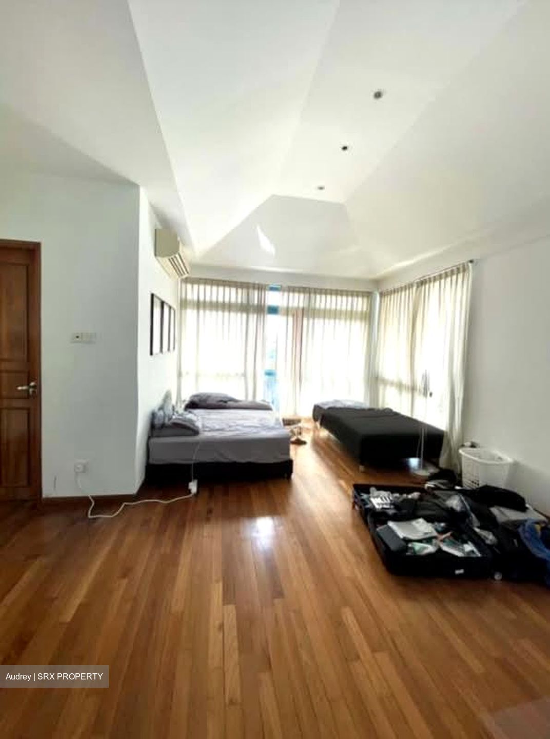 Pasir Panjang Road (D5), Detached #559024601